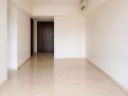 368 Thomson (D11), Condominium #612606001